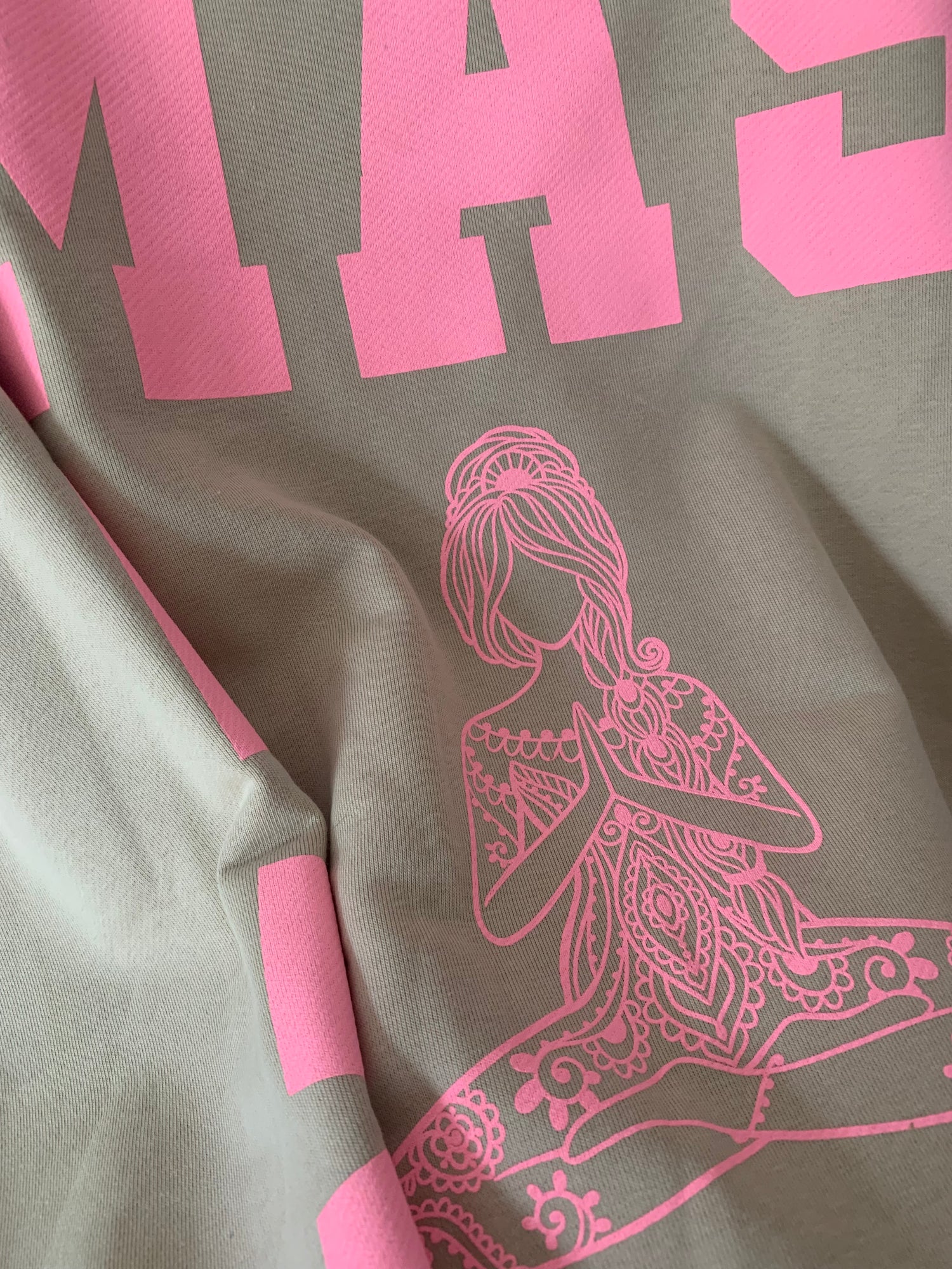 Pullover&Sweater